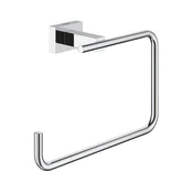 GROHE držalo za WC papir Essentials Cube (40510001)
