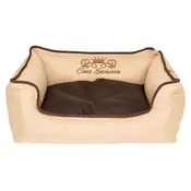 CAZO LEŽIŠČE SOFT BED ROYAL LINE 65X50CM