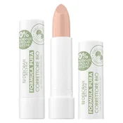 Deborah Pure Formula Bio Corrector Stick 02 - Light Pink