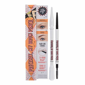 Benefit Precisely, My Brow natančen svinčnik za obrvi 0,08 g odtenek 2.75 Warm Auburn