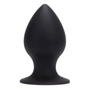 Butt Plug My Ass M