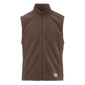 Craft SubZ Fleece Vest
