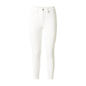 LEVIS Kavbojke 721 bel denim