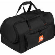 JBL Tote Bag EON712 Torba za zvočnik