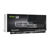 *Akumulator PRO Dell 15 M5Y1K 14.4V 2.6Ah