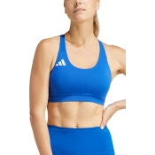 Športni modrček adidas Adizero