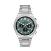 Daniel Klein DK14236-5