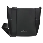 Enrico Benetti Roxy 65054 Black