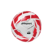 Uhlsport lopta Attack Addglue