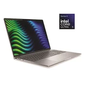 Prenosnik HP ZBook 8 G2i 16 U5-336H/24GB/SSD 512GB/16WUXGA 300 60Hz//W11Pro