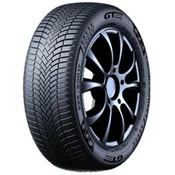 GT Radial ClimateActive ( 235/50 R20 104W XL )