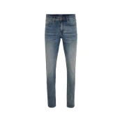 Mexx Muške farmerke Adam BM0518033M, Teksas