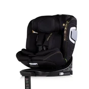 Chipolino CLIMA AIR Autosedište I-SIZE 40-150 cm ISOFIX 360