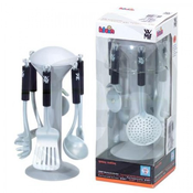 KLEIN WMF set kuhinjskih lopatic KLEIN