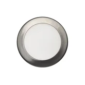 LED ugradna svetiljka LED/12W/230V