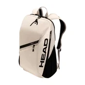 Nahrbtnik za loparje Head Tour Backpack 25L White