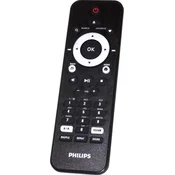 General PHILIPS 996510032811 - združljiv daljinski upravljalnik znamke General