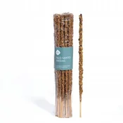 Sagrada Madre Palo Santo in Freesia dišeče palčke 20 kosov
