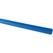 PLAVALNI PRIPOMOČEK PLAVALNA TUBA FI 7CM