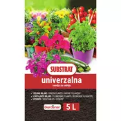 Substral ZEMLJA UNIVERZALNA 5 L