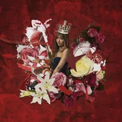 PinkPantheress - Fancy That (Standard) (CD)