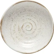 COSTA NOVA Vermont skledica, 21 mm, premer: 72 mm, kremna (6 kos)