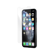 iPhone 14 Plus/13 Pro Max velicina uvida, staklena folija Mobile