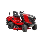 solo by AL-KO T 13-93.3 HD COMFORT pro Traktorska kosilnica