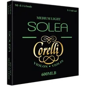 Savarez Corelli Solea 600MLB Žica za violinu (Kao novo)