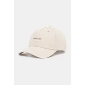Calvin Klein Kapa  naravno bela