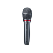 Audio-Technica AE4100 (kardioidni) - AUDIO-TECHNICA