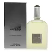 Tom Ford Grey Vetiver parfumska voda za moške 50 ml