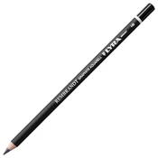 Lyra Rembrandt Akvarelni svinčnik HB Graphite 1 kos