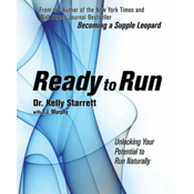 Ready To Run