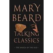 Talking Classics