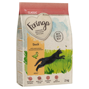 Feringa Adult Classic raca - Varčno pakiranje 10 kg (5 x 2kg)