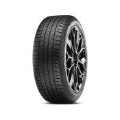 VREDESTEIN - QUATRAC PRO EV - cjelogodišnje - 215/55R17 - 98W - XL