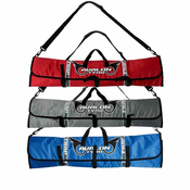 TORBA ZA LOK RECURVE AVALON TYRO SNAP S TUBO