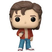 Funko POP! TV: Stranger Things S5 - Steve Harrington