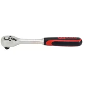 Racna 3/8 L200 KS TOOLS