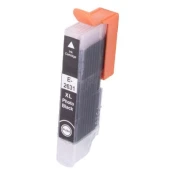 Inkoustová kazeta TonerPartner pro Epson T2631-XL (EPSON C13T26314010)