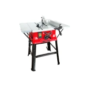 Prolinetech plt/ts-255 stoni cirkular sa postoljem 2000w germany style ( PLT/TS-255 )