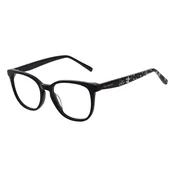 Ted Baker Naocare TB 9255 001