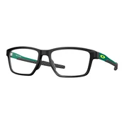Oakley OX8153 815313