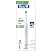 Oral-B Professional Laboratory 1 Elektricna cetkica za zube