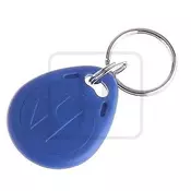 Kartica RFID 125KHz, privezak