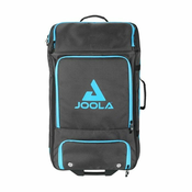 Joola JOOLA BAG VISION