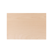 AtmoWood Vezana plošča A4 - bukev 4 mm (B/BB)