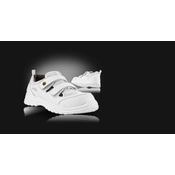 Varnostni sandal ESD MONTREAL velikost 42