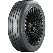 Continental PremiumContact C ( 215/50 R17 95V XL EVc )